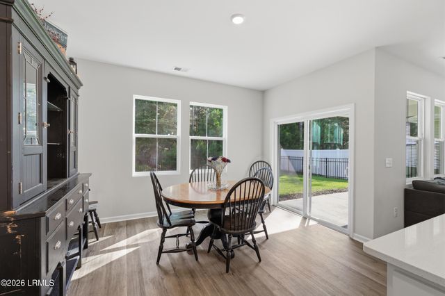 53 Whispering Oaks Circle, Okatie, SC 29909