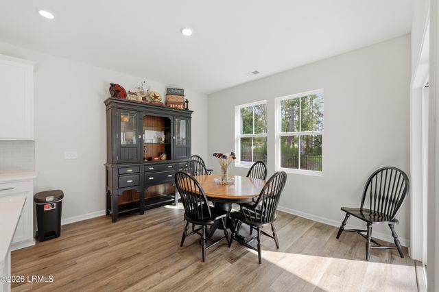 53 Whispering Oaks Circle, Okatie, SC 29909