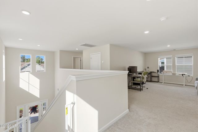53 Whispering Oaks Circle, Okatie, SC 29909