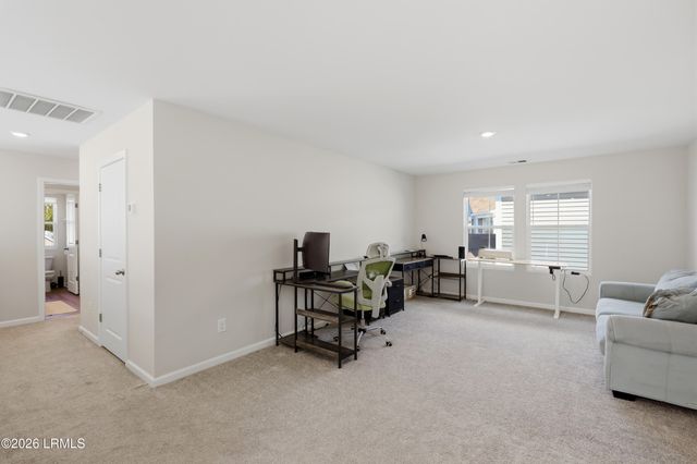 53 Whispering Oaks Circle, Okatie, SC 29909