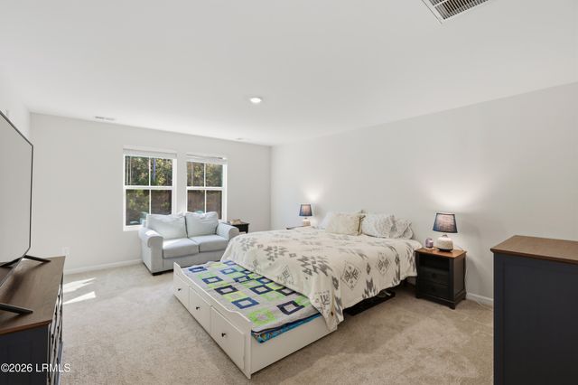 53 Whispering Oaks Circle, Okatie, SC 29909