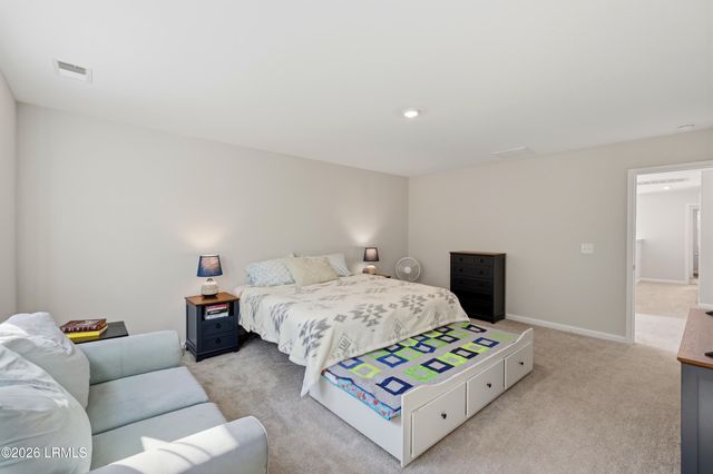 53 Whispering Oaks Circle, Okatie, SC 29909