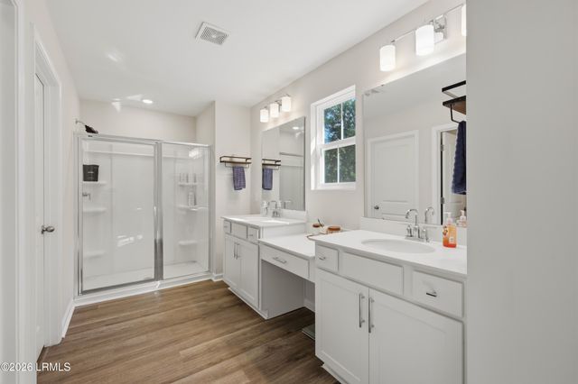 53 Whispering Oaks Circle, Okatie, SC 29909