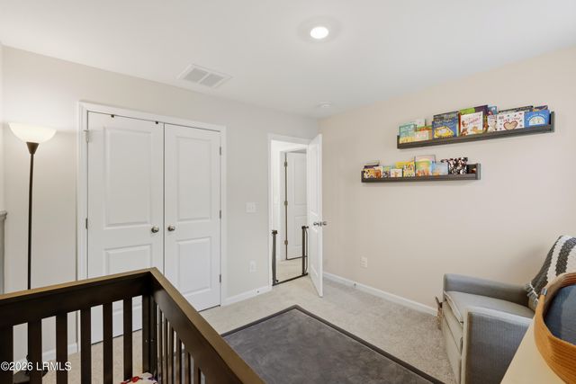 53 Whispering Oaks Circle, Okatie, SC 29909