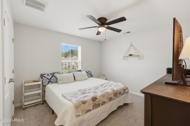 53 Whispering Oaks Circle, Okatie, SC 29909