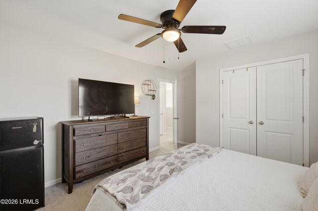 53 Whispering Oaks Circle, Okatie, SC 29909