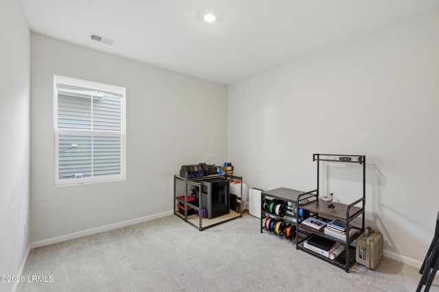 53 Whispering Oaks Circle, Okatie, SC 29909