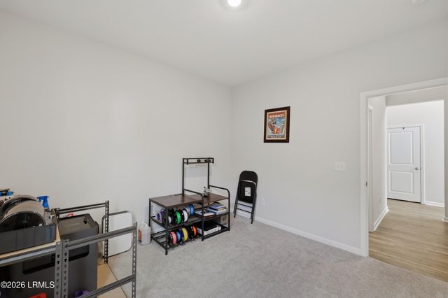 53 Whispering Oaks Circle, Okatie, SC 29909