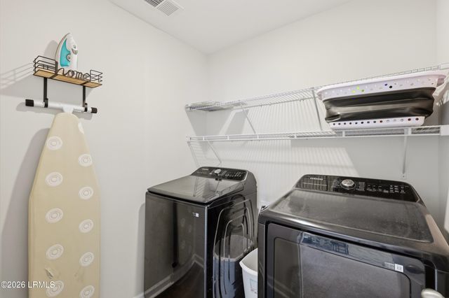 53 Whispering Oaks Circle, Okatie, SC 29909