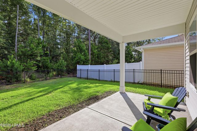 53 Whispering Oaks Circle, Okatie, SC 29909