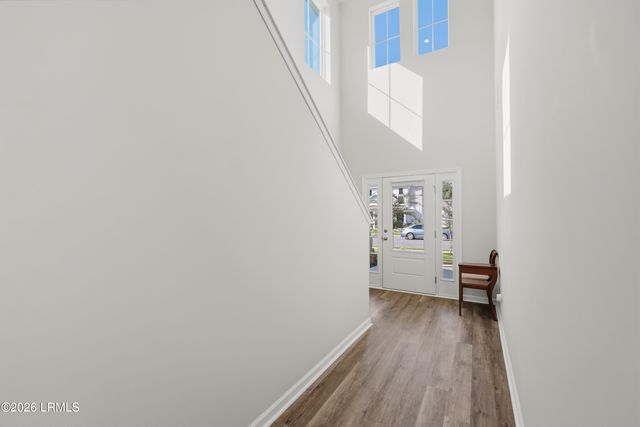 53 Whispering Oaks Circle, Okatie, SC 29909