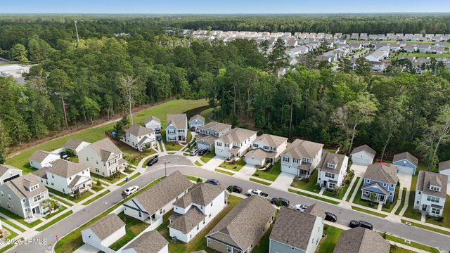 53 Whispering Oaks Circle, Okatie, SC 29909