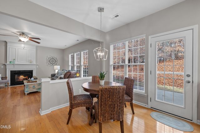 3314 Chrysanthemum Way, Raleigh, NC 27614