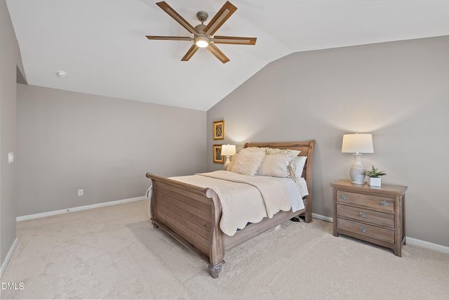 3314 Chrysanthemum Way, Raleigh, NC 27614