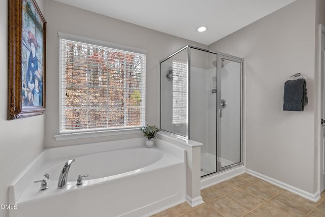 3314 Chrysanthemum Way, Raleigh, NC 27614