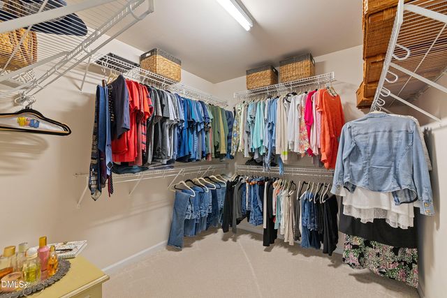 3314 Chrysanthemum Way, Raleigh, NC 27614