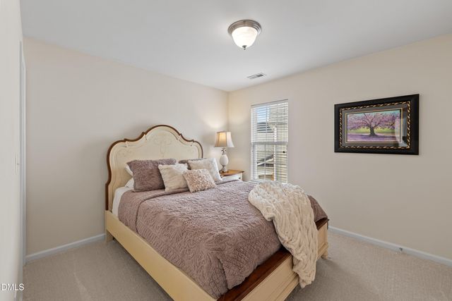 3314 Chrysanthemum Way, Raleigh, NC 27614