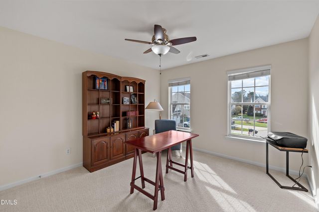 3314 Chrysanthemum Way, Raleigh, NC 27614