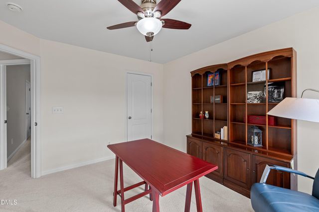 3314 Chrysanthemum Way, Raleigh, NC 27614