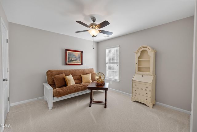 3314 Chrysanthemum Way, Raleigh, NC 27614