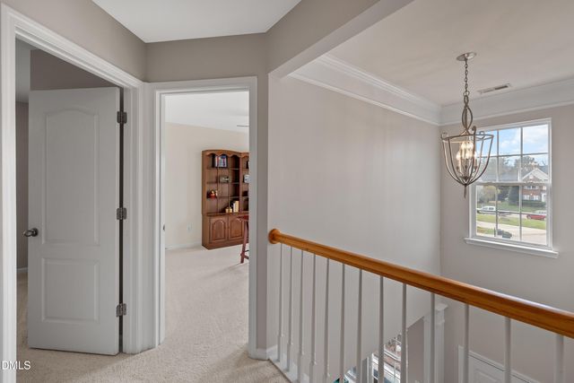 3314 Chrysanthemum Way, Raleigh, NC 27614