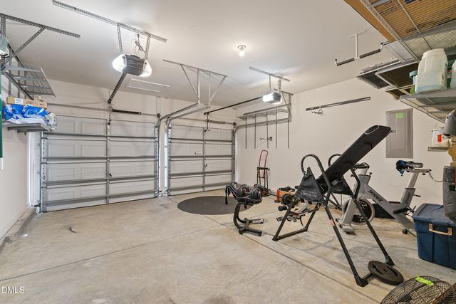 3314 Chrysanthemum Way, Raleigh, NC 27614