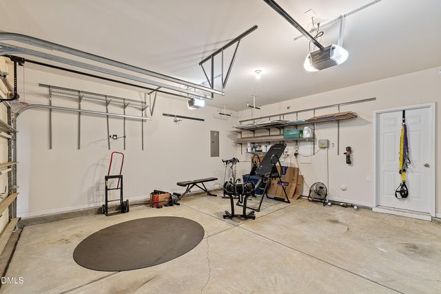 3314 Chrysanthemum Way, Raleigh, NC 27614