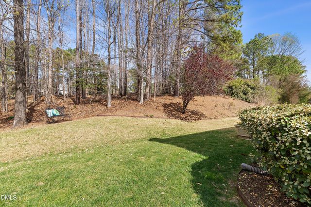 3314 Chrysanthemum Way, Raleigh, NC 27614