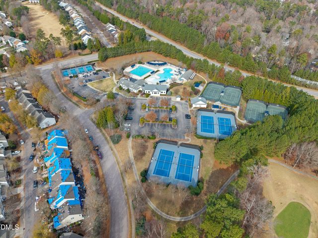 3314 Chrysanthemum Way, Raleigh, NC 27614