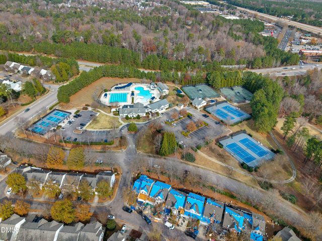 3314 Chrysanthemum Way, Raleigh, NC 27614