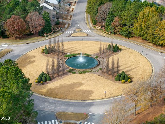 3314 Chrysanthemum Way, Raleigh, NC 27614