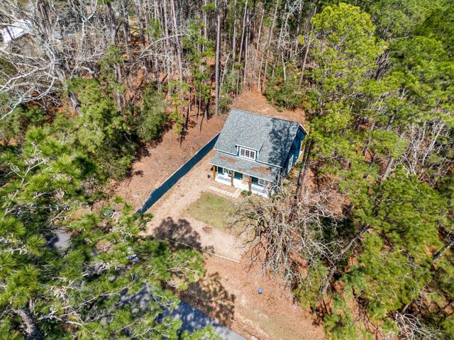 201 Sunny Hill Drive, Coldspring, TX 77331