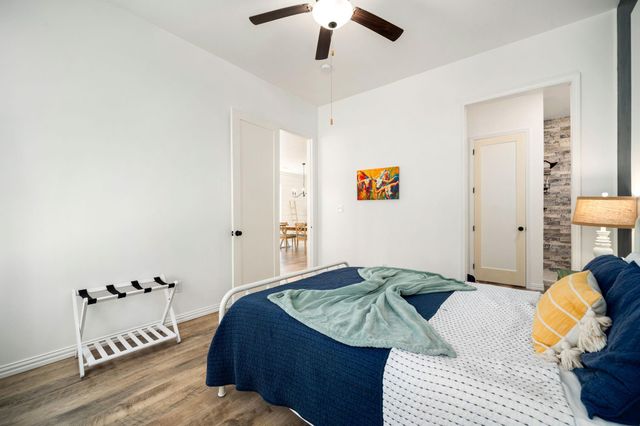 201 Sunny Hill Drive, Coldspring, TX 77331