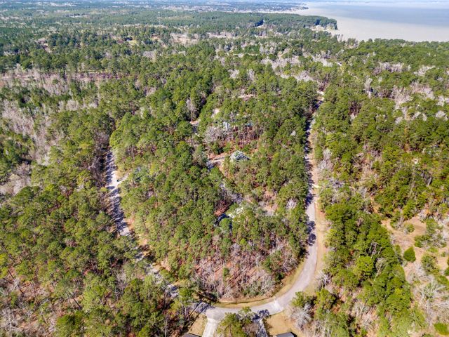 201 Sunny Hill Drive, Coldspring, TX 77331