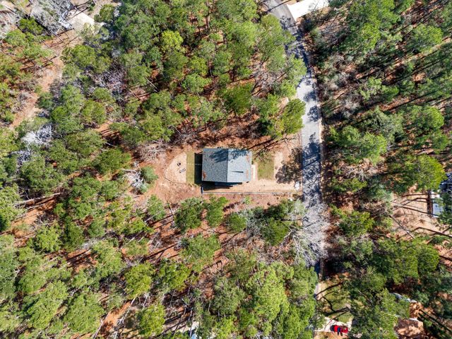 201 Sunny Hill Drive, Coldspring, TX 77331
