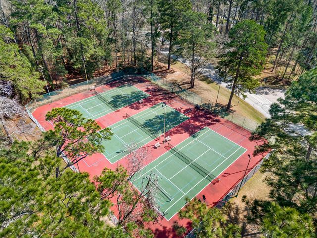 201 Sunny Hill Drive, Coldspring, TX 77331
