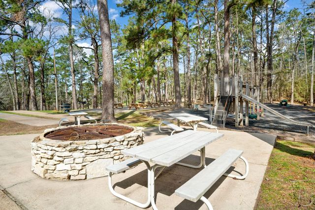 201 Sunny Hill Drive, Coldspring, TX 77331
