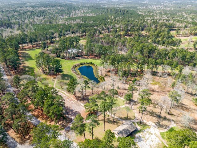 201 Sunny Hill Drive, Coldspring, TX 77331