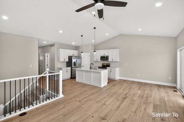 1595 Werthman Drive, Waukee, IA 50263