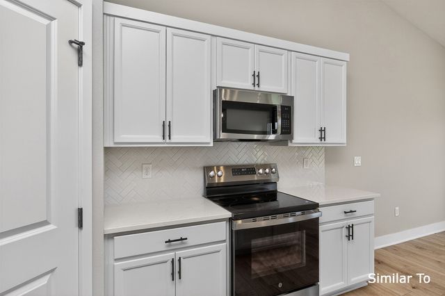 1595 Werthman Drive, Waukee, IA 50263