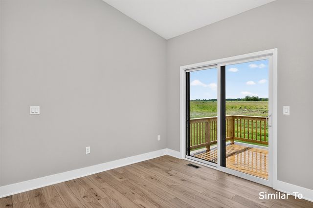 1595 Werthman Drive, Waukee, IA 50263