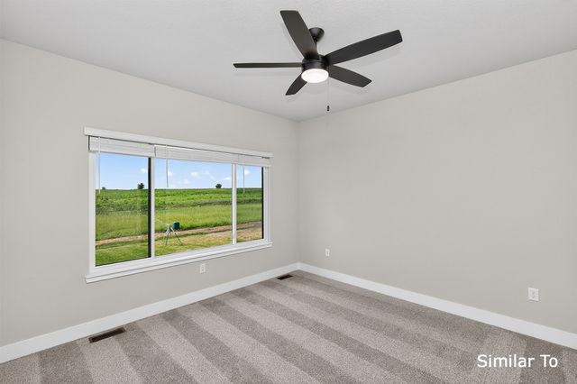 1595 Werthman Drive, Waukee, IA 50263