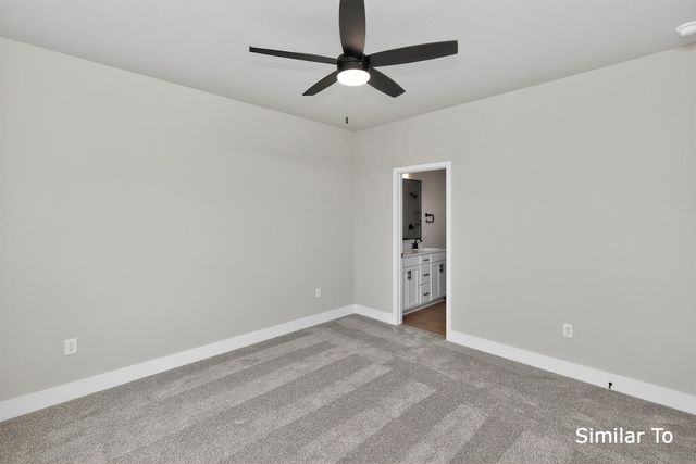1595 Werthman Drive, Waukee, IA 50263