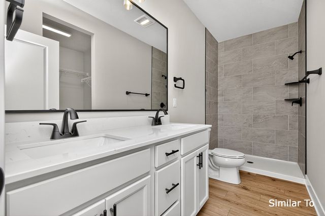 1595 Werthman Drive, Waukee, IA 50263