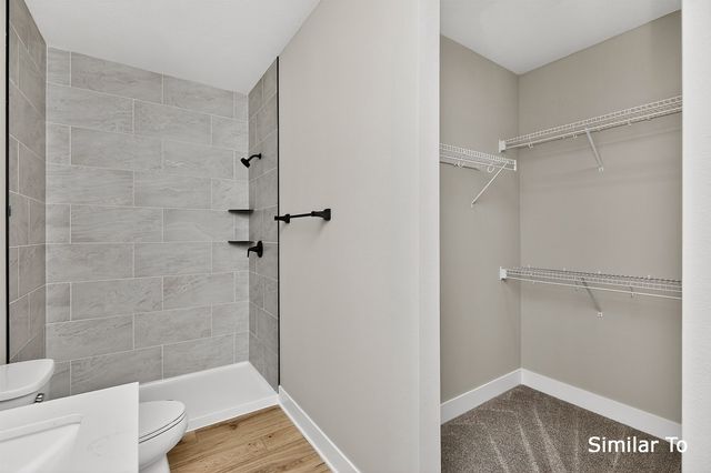 1595 Werthman Drive, Waukee, IA 50263