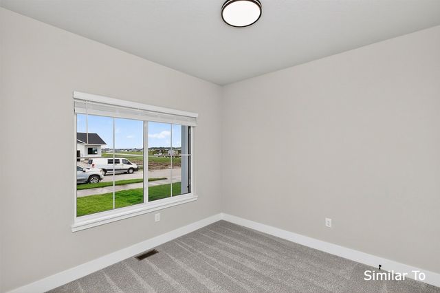 1595 Werthman Drive, Waukee, IA 50263