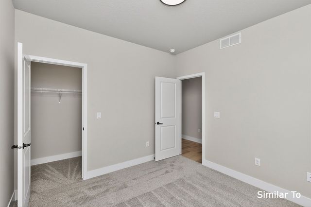 1595 Werthman Drive, Waukee, IA 50263