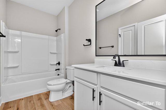 1595 Werthman Drive, Waukee, IA 50263