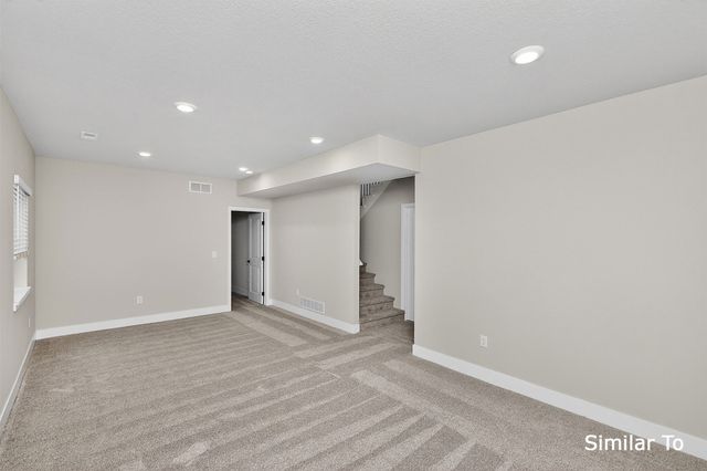 1595 Werthman Drive, Waukee, IA 50263