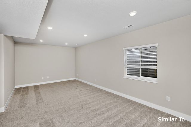 1595 Werthman Drive, Waukee, IA 50263